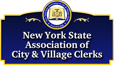 NYSACVC Logo